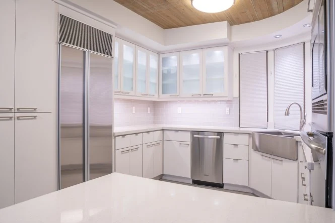 Commercial Development